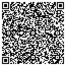 QR code with Phillez Car Wash contacts