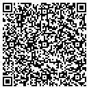 QR code with NIELSONDESIGN.COM contacts