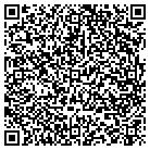 QR code with Larson Allen Bnfits Consulting contacts