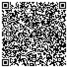 QR code with Sheriff-Accounting Div contacts