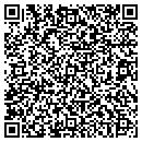 QR code with Adherent Laboratories contacts