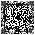 QR code with Kilo Company Limited contacts