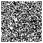 QR code with Subway Sandwiches & Salads contacts