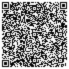 QR code with Xact Resources Inc contacts