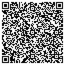 QR code with Technology Force contacts
