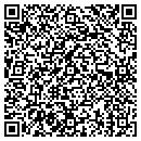 QR code with Pipeline Systems contacts