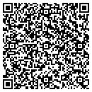 QR code with Egs Group Ltd LLC contacts