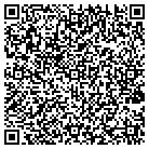 QR code with Trump's Porcelite Refinishing contacts