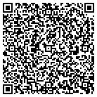 QR code with Alexander Riley & Assoc Ltd contacts