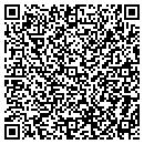 QR code with Steven Leach contacts