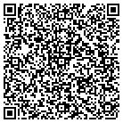 QR code with Meadowlark Lemon Foundation contacts
