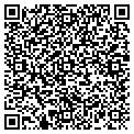 QR code with Ronson Contr contacts
