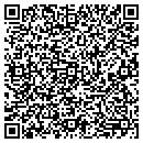 QR code with Dale's Plumbing contacts