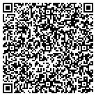 QR code with Creative Custom Floral & Home contacts