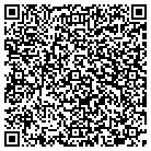 QR code with Farmers Insurance Group contacts