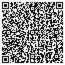 QR code with Pope Crisis Center contacts