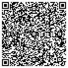 QR code with Fieldhill Properties LLC contacts