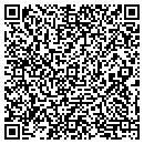 QR code with Steiger Lavonne contacts