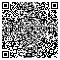 QR code with Jim Kern contacts