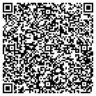 QR code with Lakes Country Landscaping contacts