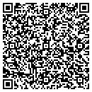QR code with Dicks Auto Repair contacts