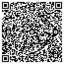 QR code with Mike's Recycling contacts