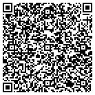 QR code with Navajo Division-Community Dev contacts