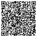 QR code with Idss contacts