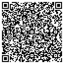 QR code with William C Elliott contacts