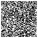 QR code with Sirius Computer contacts