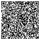 QR code with Bedtke Bros Feed contacts