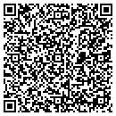 QR code with Arjay Automation contacts