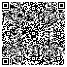 QR code with Empire Title Service Inc contacts