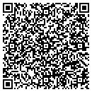 QR code with Contour Design contacts