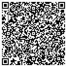 QR code with Ole's Excavating & Used Equip contacts
