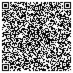 QR code with Bartlett Consulting Services L contacts