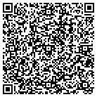 QR code with Twin City Business Inc contacts