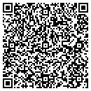 QR code with Unity Mutual Ins contacts