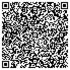 QR code with Volunteer Service Coordinator contacts
