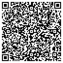 QR code with Hyperformance Works contacts