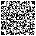 QR code with Freecon contacts