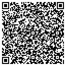 QR code with Roberson Lime & Rock contacts