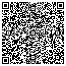 QR code with Diem Design contacts