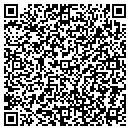 QR code with Norman Meyer contacts