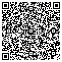QR code with Cargill contacts