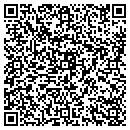 QR code with Karl Heisel contacts