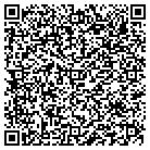 QR code with Guardian Angel Security System contacts