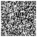 QR code with Darren B Lazan contacts