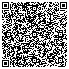 QR code with Willy's Salvage & Towing contacts