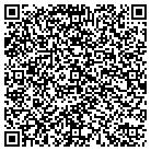 QR code with Steve's Elk River Nursery contacts